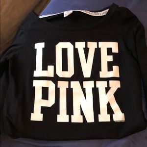Women’s pull over
